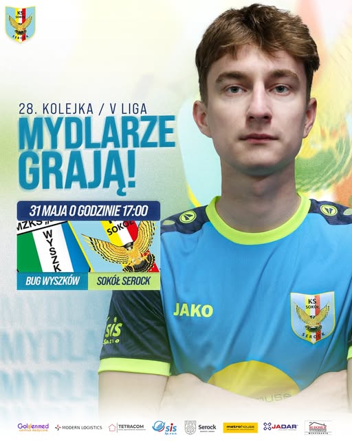 You are currently viewing Mecz V liga MZPN